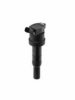 BERU ZS478 Ignition Coil